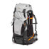 Фото #5 товара LOWEPRO PhotoSport PRO 55L AW III Backpack