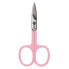 PLIC Manicure Scissors