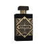 Фото #4 товара Парфюмерия унисекс Maison Alhambra EDP Infini Oud 100 ml