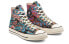 Converse 1970s Canvas 167373C Sneakers