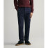 Фото #1 товара GANT Comfort Super Regular Fit chino pants