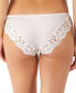 Comfort Devotion Lace Back Tanga Underwear 40159