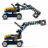 Фото #2 товара Playset Lego Technic 42147 Dump Truck 177 Предметы