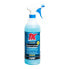 ფოტო #2 პროდუქტის SILPAR TK Supergloss 750ml Detergent