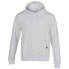 Фото #2 товара JOMA Montana hoodie