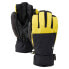 BURTON Reverb Gore gloves