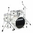 Фото #3 товара Sonor AQ1 Studio Set Piano White