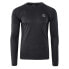 Фото #1 товара ELBRUS Almar long sleeve T-shirt