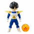 Фото #1 товара Показатели деятельности Tamashii Nations Dragon Ball Z Son Gohan