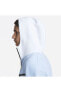 Sportswear Windrunner Tech Fleece Full-Zip Hoodie Mavi Erkek Sweatshirt