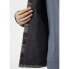 HELLY HANSEN Lifaloft Air Insulator Flannel Long Sleeve Shirt