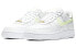 Nike Air Force 1 Low 315115-155 Classic Sneakers