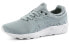 Asics Gel-Kayano Trainer Evo H707N-9696 Sneakers