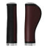 Фото #3 товара BROOKS ENGLAND Ergonomic Leather grips