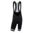 Фото #2 товара RIDLEY Performance Uni R Big Brand Long Cut bib shorts