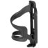 Фото #1 товара M-WAVE Vario Side Bottle Cage