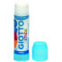 GIOTTO 40g Glue Stick 12 Units