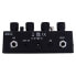 Фото #6 товара Aguilar AG Preamp