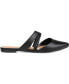 ფოტო #2 პროდუქტის Women's Olivea Braided Slides