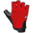 Фото #1 товара SPORTFUL Matchy short gloves