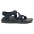 CHACO Z Cloud sandals