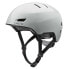 Фото #2 товара SMITH Express urban helmet