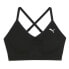 ფოტო #2 პროდუქტის PUMA Move Shapeluxe Seamless Sports bra low impact