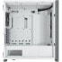 Фото #7 товара Corsair 7000D Airflow Big-Tower, Tempered Glass - weiß