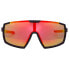 Фото #2 товара Очки APHEX IQ 20 Sunglasses