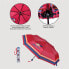 CERDA GROUP Minnie Umbrella