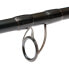 WESTIN W3 Powersturgeon Carpfishing Rod