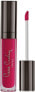 Pierre Cardin Photoflash Lipgloss