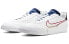 Nike Drop-Type Hbr CQ0989-100 Casual Sneakers