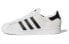 Adidas Originals Superstar ADV FV0322 Sneakers