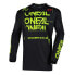 ფოტო #1 პროდუქტის ONeal Element Static long sleeve T-shirt