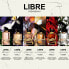 Фото #6 товара Yves Saint Laurent Libre Florale