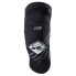 Фото #2 товара KENNY Proflex Knee Guards