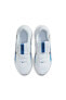 Downshifter 13 Erkek Beyaz Koşu Ayakkabısı FD6454-103