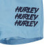 Фото #3 товара HURLEY 3 Peat Swimming Shorts