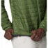 Фото #6 товара COLUMBIA Silver Falls™ jacket