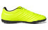 Фото #3 товара Кроссовки Adidas Copa 19.4 Tf F35483