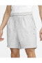 Forward Shorts Erkek Şortu DX0201-084