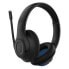 Фото #1 товара BELKIN AUD006BTBLK Headphones