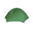 HANNAH Falcon 2 Ultra Lite Tent