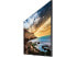 Фото #3 товара Samsung QET Series QE43T Black 43" 8ms 3840 x 2160 (4K) 16.7 Million Colors Disp