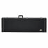 Thomann E-Bass Case