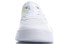 LiNing S Lite AGCQ124-1 Sneakers