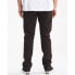 Фото #2 товара BILLABONG 73 Chino Pants