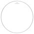 Millenium 20" Eminence Clear