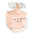 ELIE SAAB 90ml Eau De Parfum